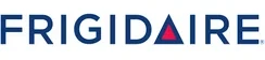 Frigidaire