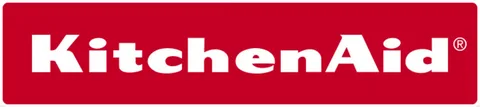 KitchenAid