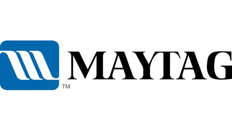 Maytag