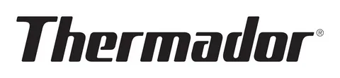 Thermador