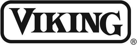 Viking